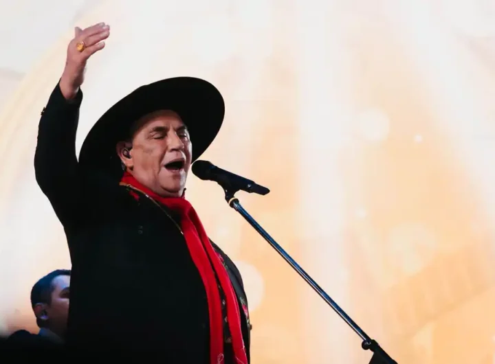 WhatsApp Image 2025 10 03 at 1.31.10 PM