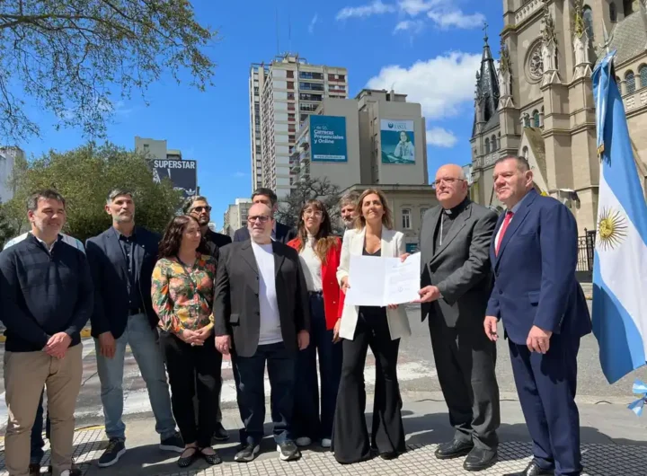 WhatsApp Image 2025 10 03 at 2.14.12 PM