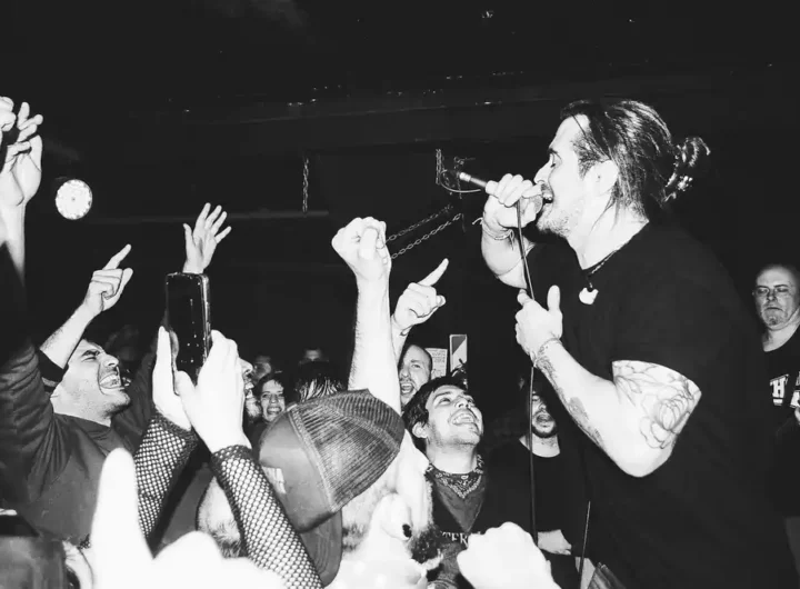 WhatsApp Image 2025 10 03 at 5.56.53 PM