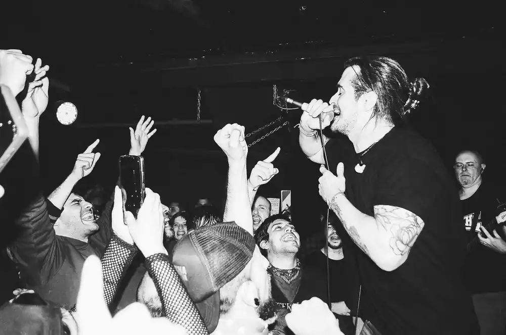 WhatsApp Image 2025 10 03 at 5.56.53 PM