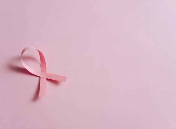 WhatsApp Image 2025 10 04 at 12.20.42 PM