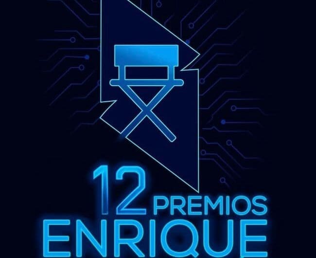 WhatsApp Image 2025 10 04 at 8.55.30 AM