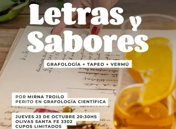 WhatsApp Image 2025 10 06 at 6.54.46 PM