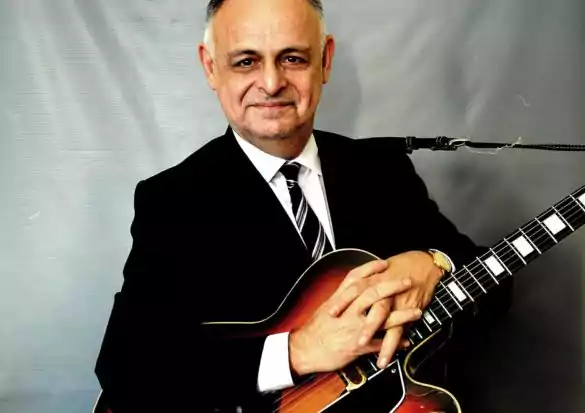 WhatsApp Image 2025 10 07 at 7.13.06 PM