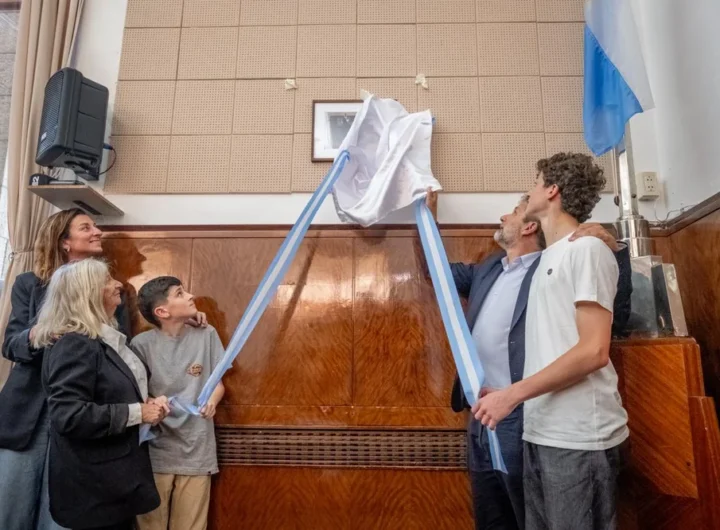 WhatsApp Image 2025 10 08 at 3.09.36 PM