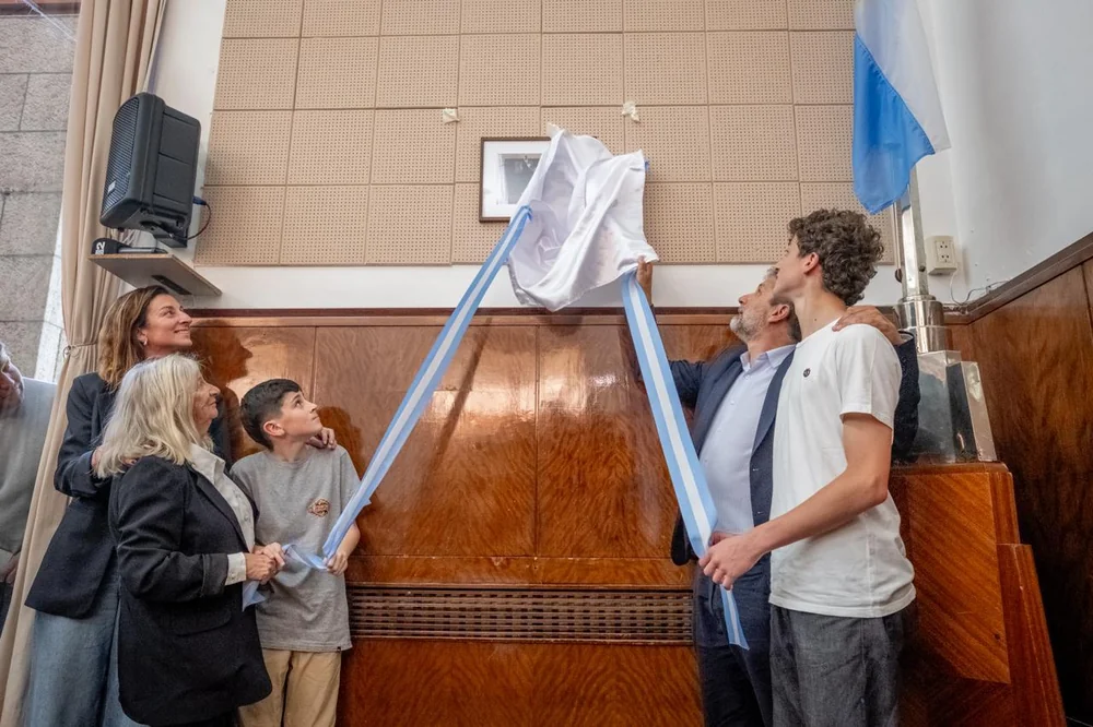 WhatsApp Image 2025 10 08 at 3.09.36 PM