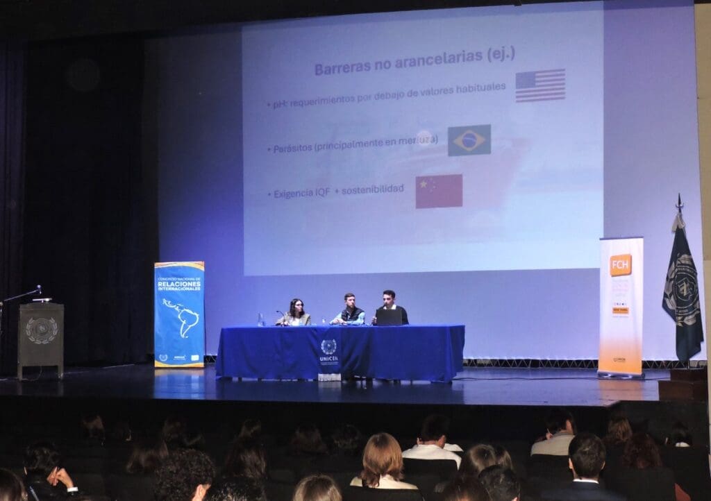 WhatsApp Image 2025 10 08 at 7.27.38 AM 1