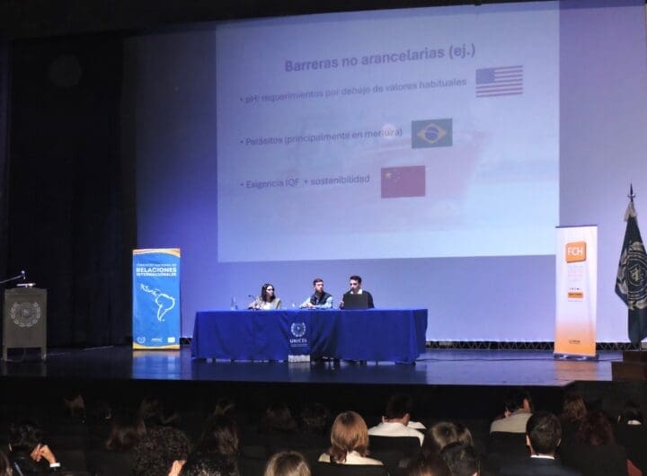 WhatsApp Image 2025 10 08 at 7.27.38 AM 1