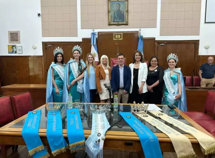 WhatsApp Image 2025 10 09 at 12.51.30 PM