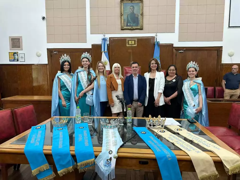 WhatsApp Image 2025 10 09 at 12.51.30 PM