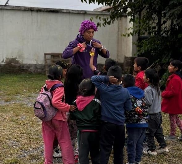 WhatsApp Image 2025 10 09 at 6.32.10 PM 1