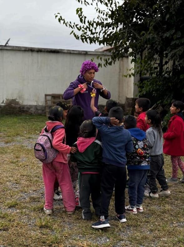 WhatsApp Image 2025 10 09 at 6.32.10 PM 1