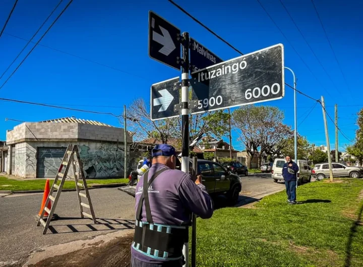 WhatsApp Image 2025 10 09 at 8.01.43 AM