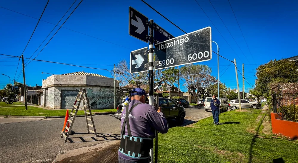 WhatsApp Image 2025 10 09 at 8.01.43 AM