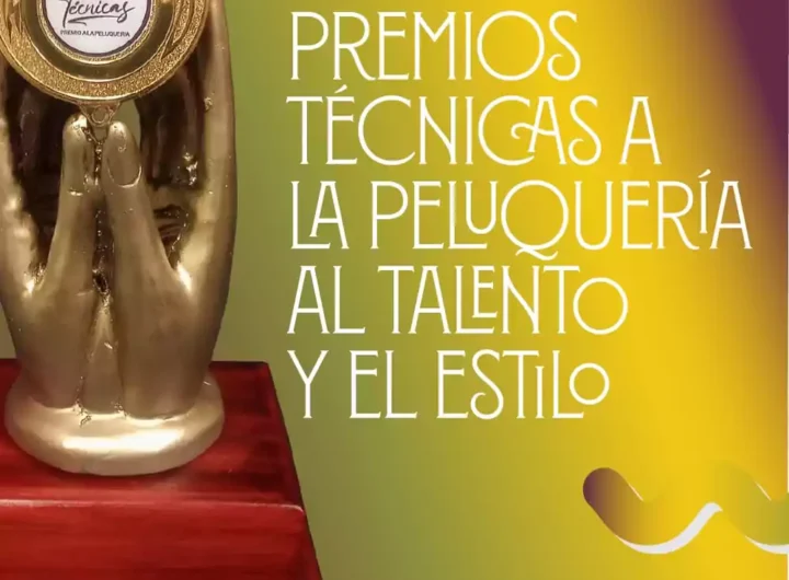 WhatsApp Image 2025 10 11 at 1.09.03 PM 1