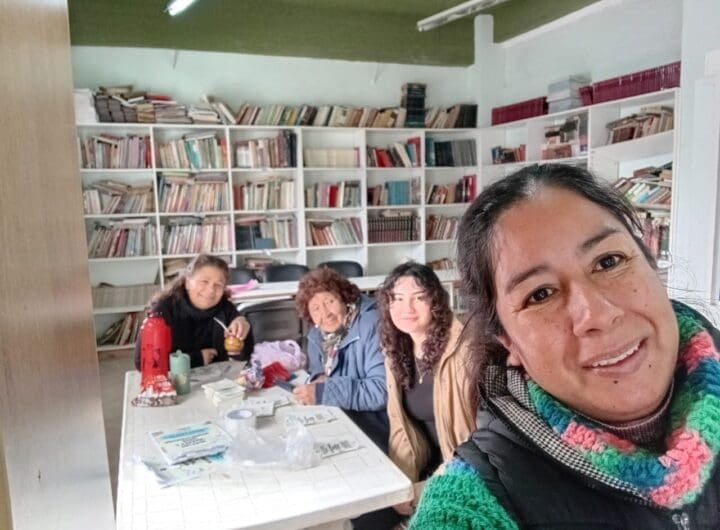 WhatsApp Image 2025 10 11 at 8.22.50 AM