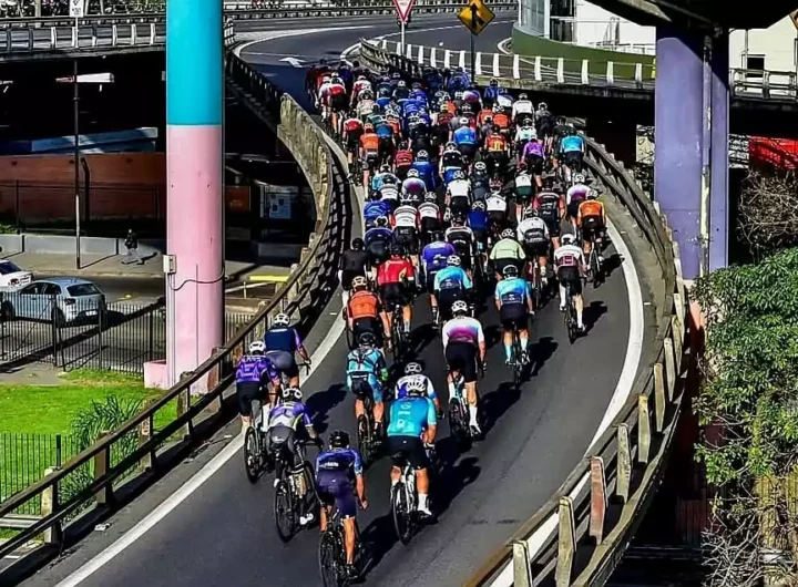 WhatsApp Image 2025 10 13 at 10.40.50 PM