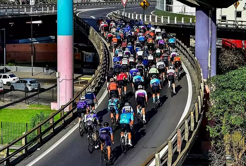 WhatsApp Image 2025 10 13 at 10.40.50 PM