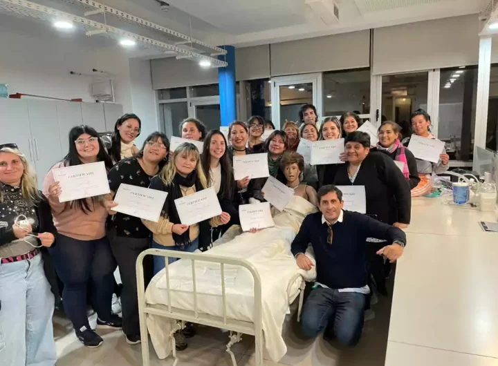 WhatsApp Image 2025 10 13 at 8.06.22 PM