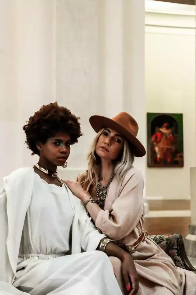 WhatsApp Image 2025 10 14 at 5.06.59 PM