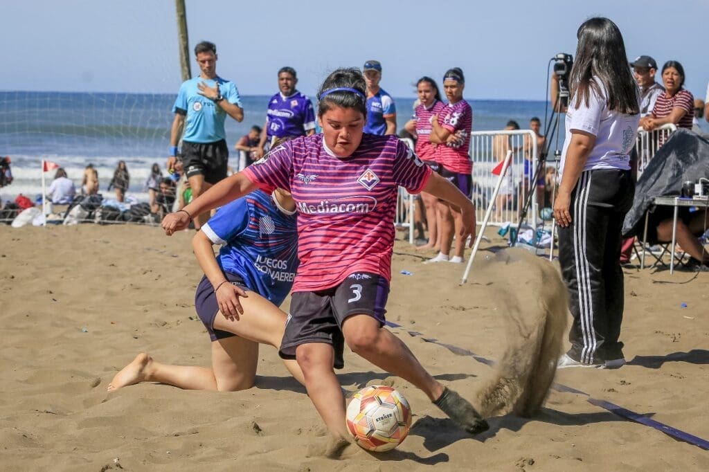 WhatsApp Image 2025 10 18 at 7.39.55 PM