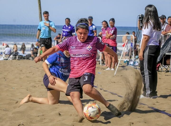 WhatsApp Image 2025 10 18 at 7.39.55 PM