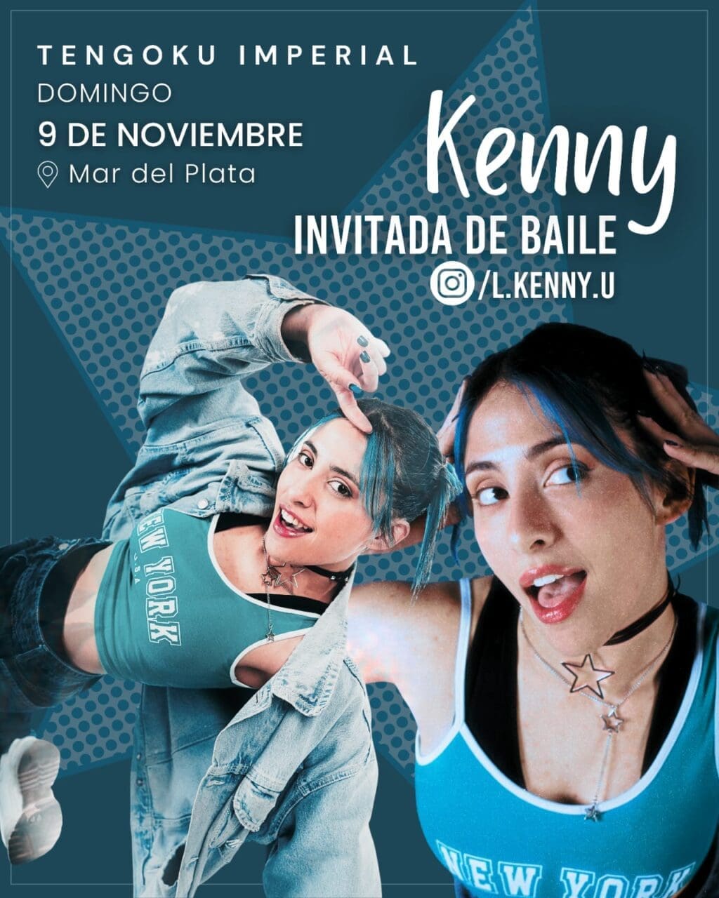 WhatsApp Image 2025 10 20 at 11.37.48 AM