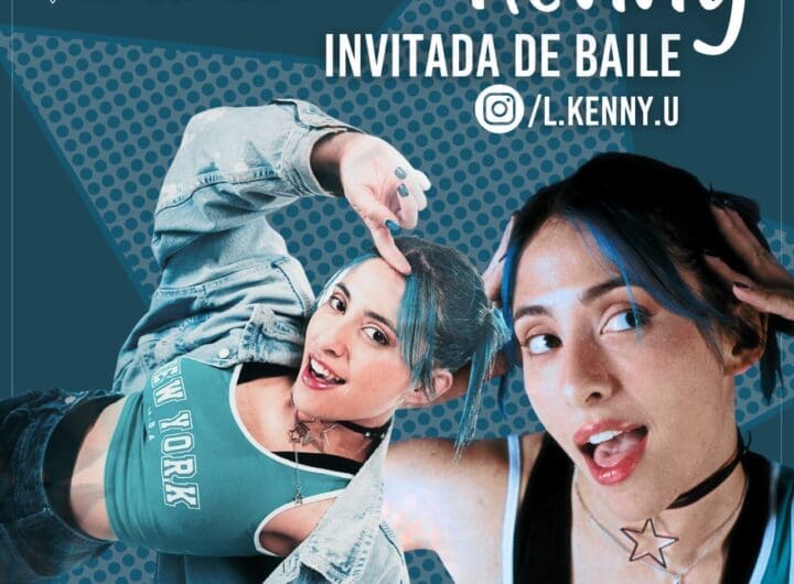 WhatsApp Image 2025 10 20 at 11.37.48 AM