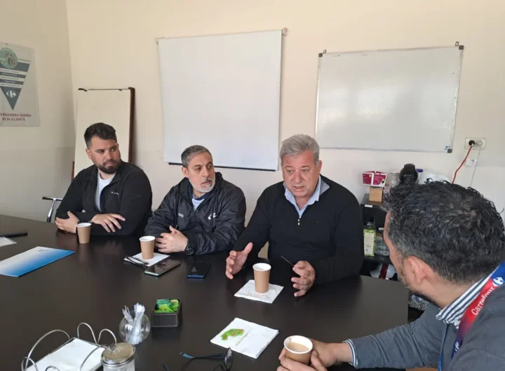 WhatsApp Image 2025 10 20 at 2.02.50 PM