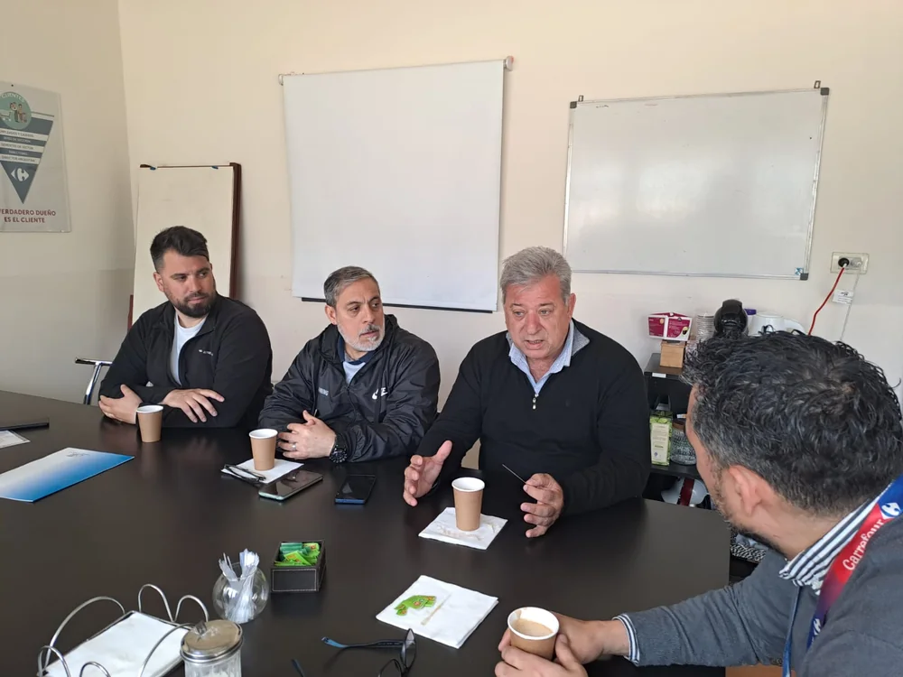 WhatsApp Image 2025 10 20 at 2.02.50 PM