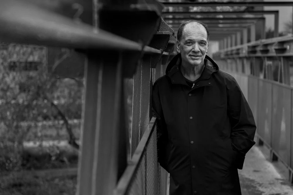 WhatsApp Image 2025 10 20 at 4.06.53 PM