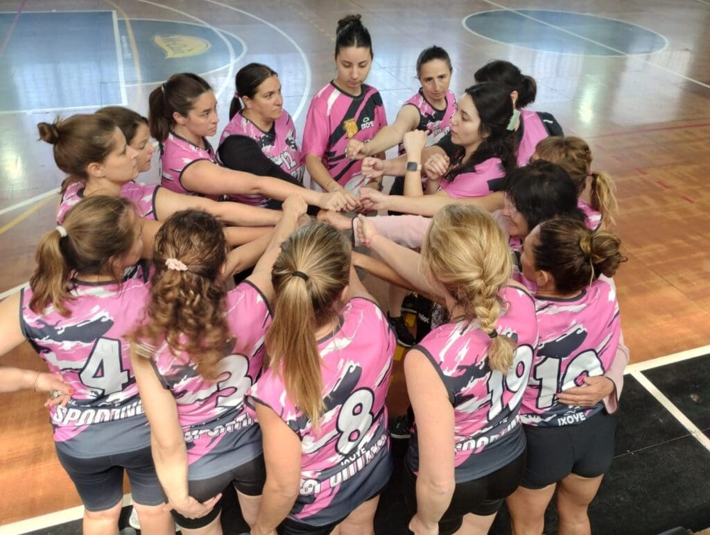 WhatsApp Image 2025 10 21 at 2.18.46 PM