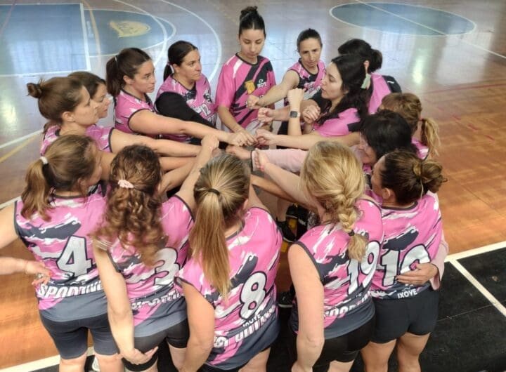 WhatsApp Image 2025 10 21 at 2.18.46 PM