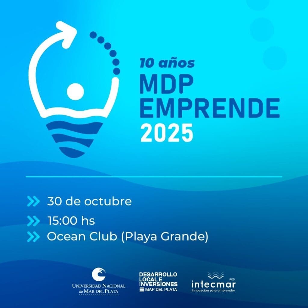 WhatsApp Image 2025 10 22 at 3.29.08 PM 1