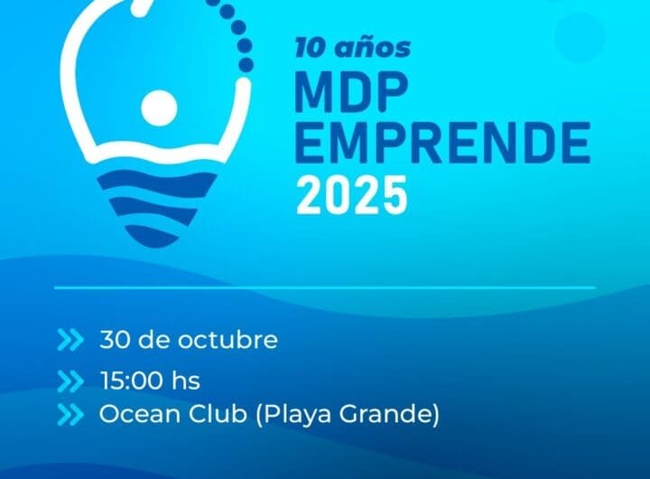 WhatsApp Image 2025 10 22 at 3.29.08 PM 1