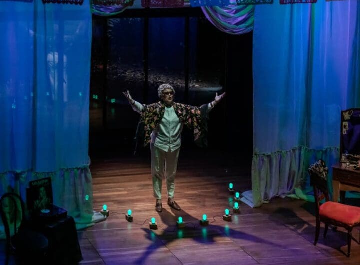 WhatsApp Image 2025 10 23 at 6.16.05 PM