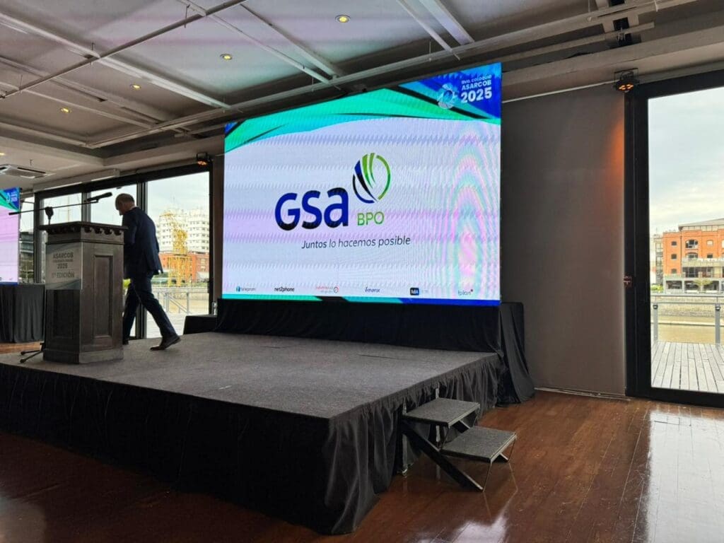 WhatsApp Image 2025 10 23 at 8.17.53 AM 2