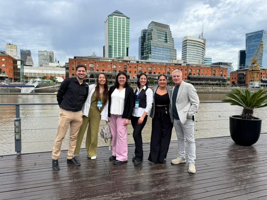 WhatsApp Image 2025 10 23 at 8.17.53 AM 3