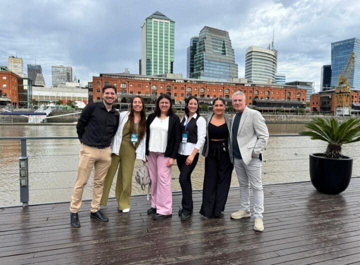 WhatsApp Image 2025 10 23 at 8.17.53 AM 3