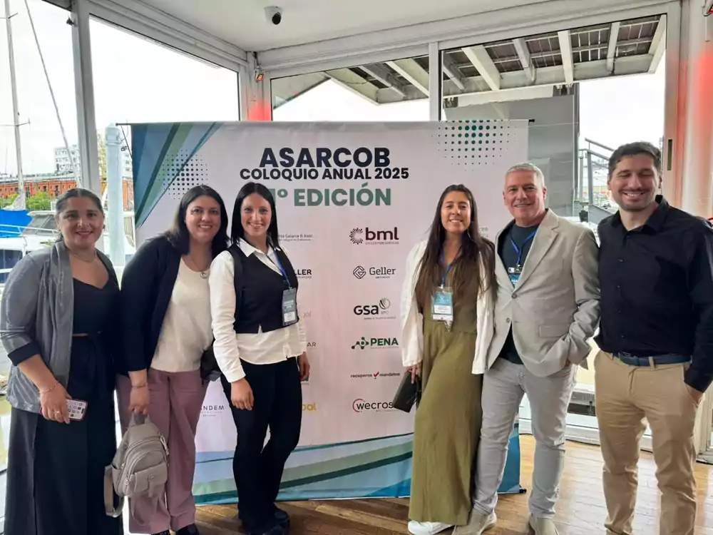 WhatsApp Image 2025 10 23 at 8.17.54 AM