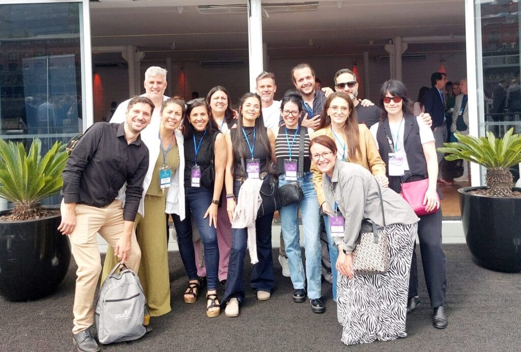 WhatsApp Image 2025 10 23 at 8.18.35 AM