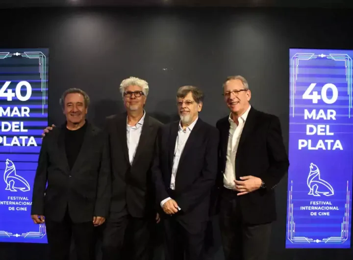 WhatsApp Image 2025 10 23 at 9.07.16 AM