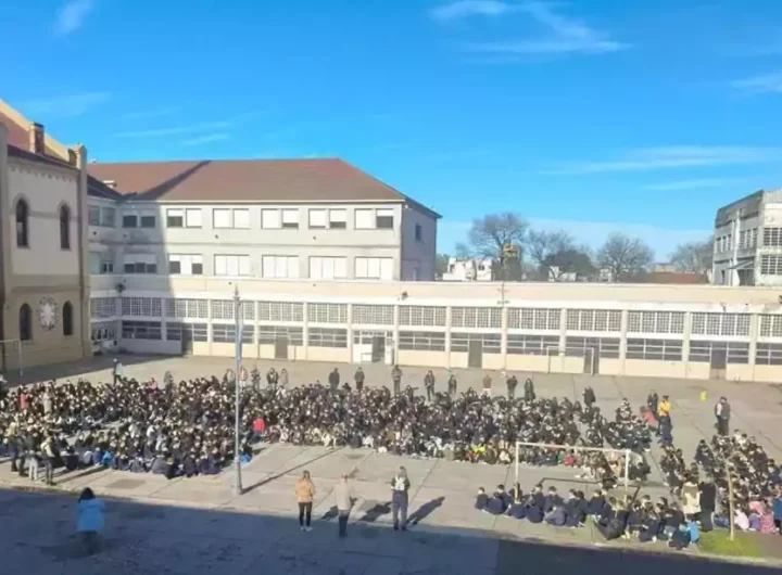 WhatsApp Image 2025 10 27 at 4.17.46 PM