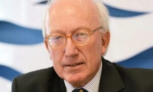 WhatsApp Image 2025 10 27 at 6.27.00 PM