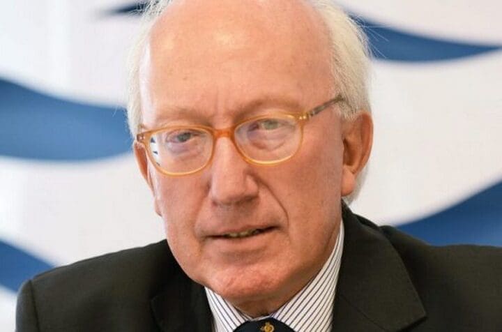 WhatsApp Image 2025 10 27 at 6.27.00 PM