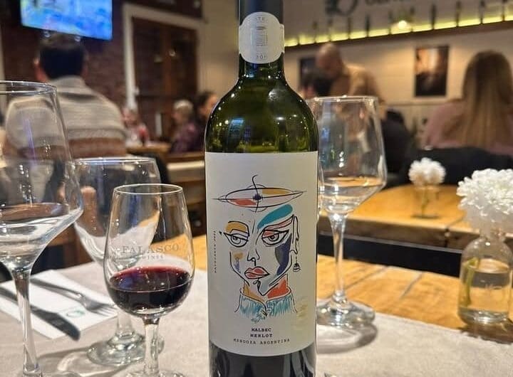 WhatsApp Image 2025 10 28 at 11.35.12 AM