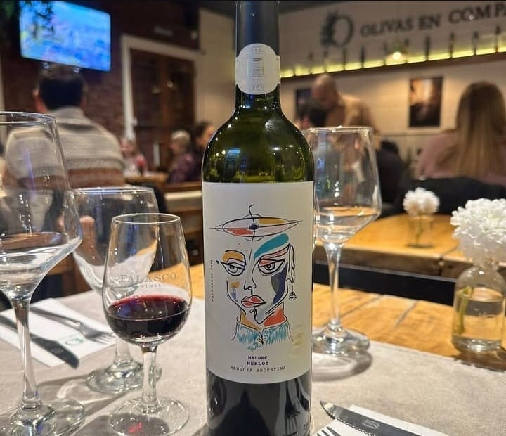 WhatsApp Image 2025 10 28 at 11.35.12 AM