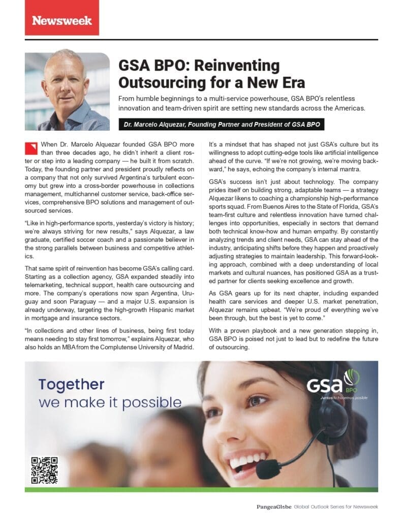 WhatsApp Image 2025 10 28 at 12.01.11 PM