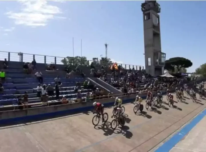 WhatsApp Image 2025 10 28 at 12.13.10 PM