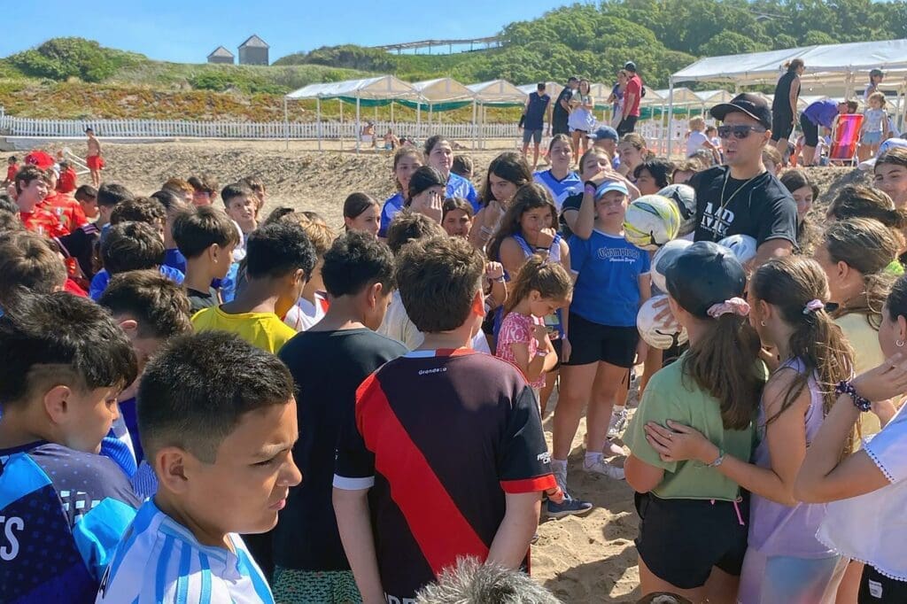 WhatsApp Image 2025 10 28 at 6.30.32 PM